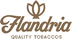 Логотип Flandria