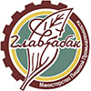 Логотип Главтабак
