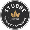 Логотип Stubbe Tobacco Company
