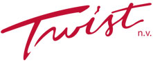 Логотип Twist Tobacco