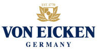 Логотип Von Eicken