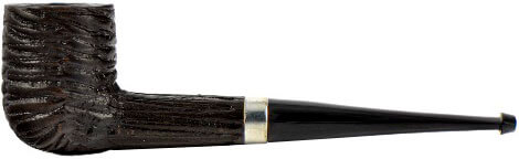 Трубка BPK 61-927 Beechwood