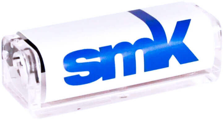 Закруточная машинка SMK