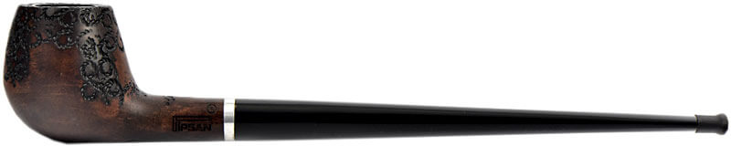 Трубка Pipsan OK109
