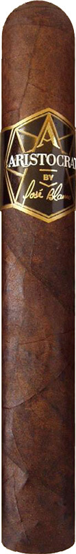 Сигары Aristocrat Robusto