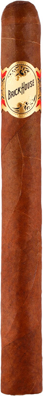 Сигары Brick House Churchill