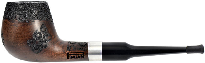Трубка Pipsan OB139