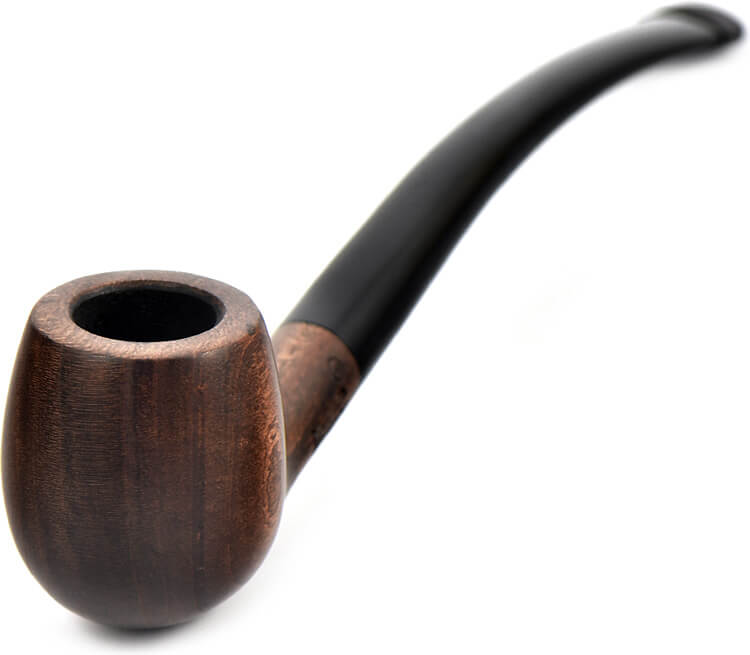 Трубка Pipsan OK117