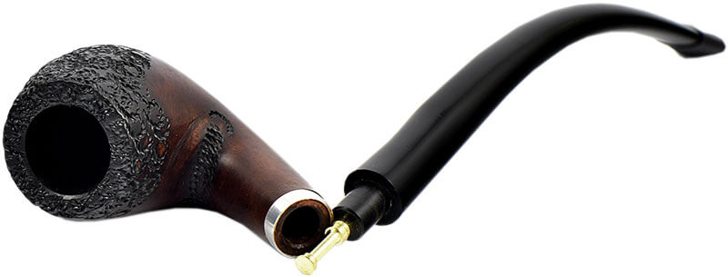Трубка Pipsan OK114