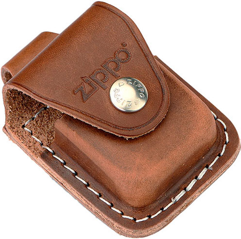 Чехол Zippo LPLB