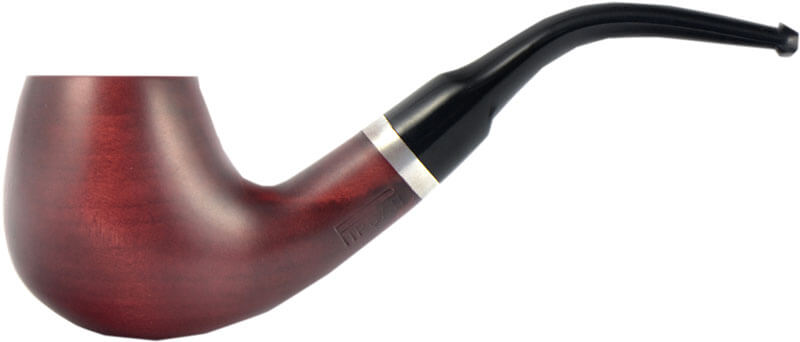 Трубка Pipsan OZ136