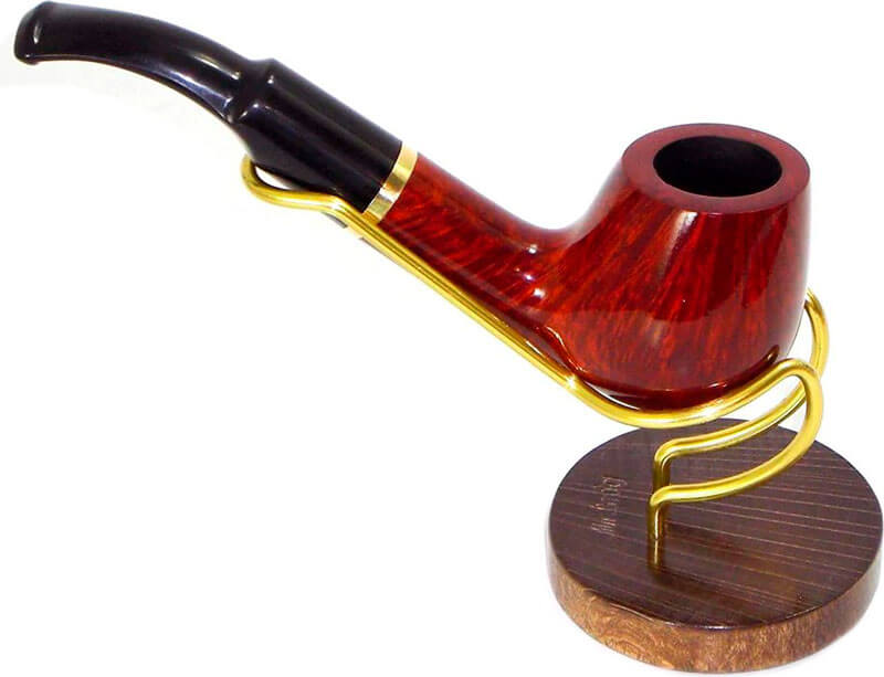 Подставка для трубки Mr. Brog