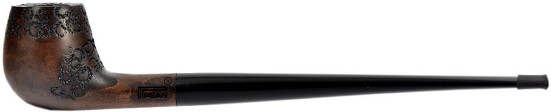 Трубка Pipsan OK110