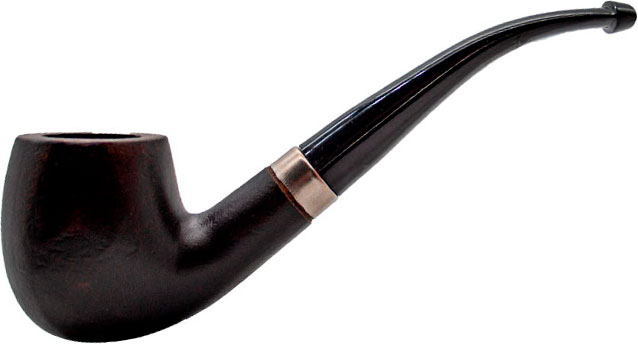 Трубка BPK 73-241