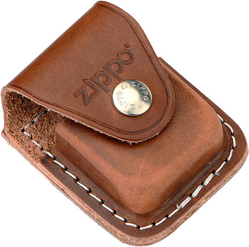 Чехол Zippo LPCB