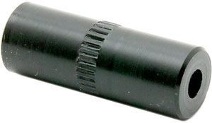 Адаптер для трубки Stanwell