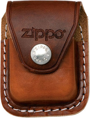 Чехол Zippo LPCB