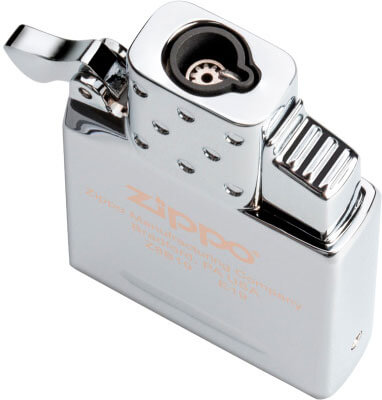 Газовый вставной блок Zippo 65826