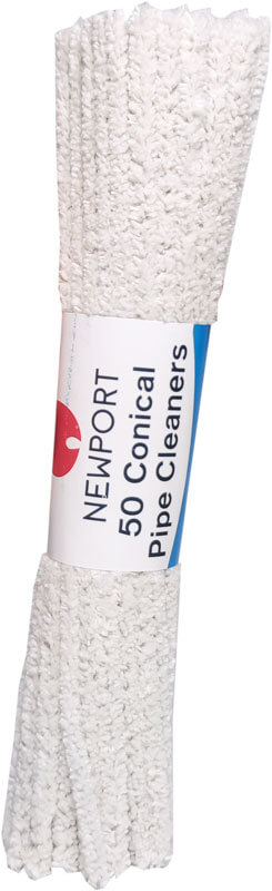 Ерши для трубок Newport (50 шт.)