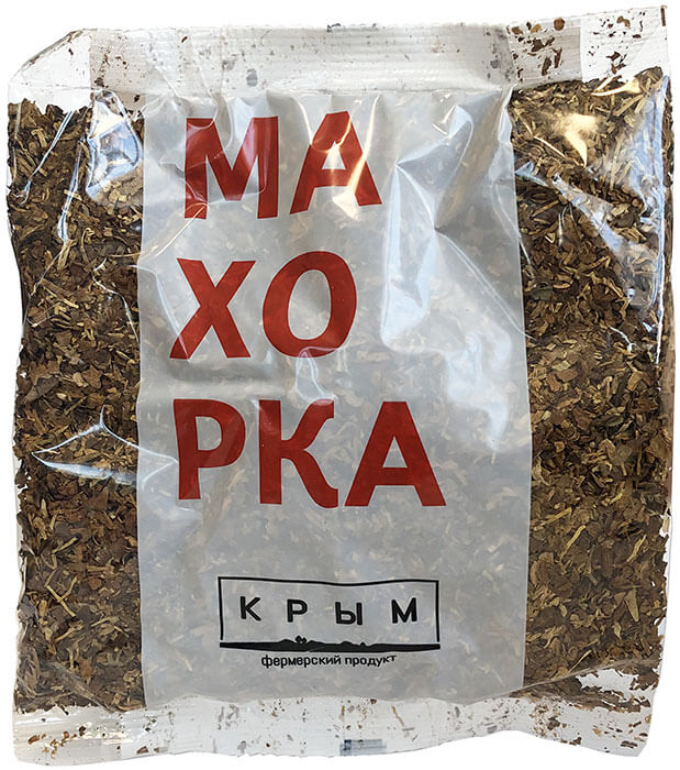 Махорка Крым (100 г)