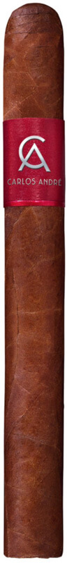 Сигары Carlos Andre Airborne Corona Larga (10 шт)