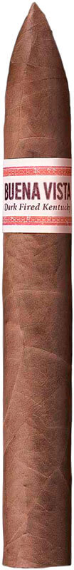 Сигары Buena Vista Dark Fired Kentucky Belicoso