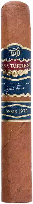 Сигары Casa Turrent 1973 Robusto