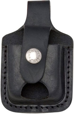 Чехол Zippo LPTBK
