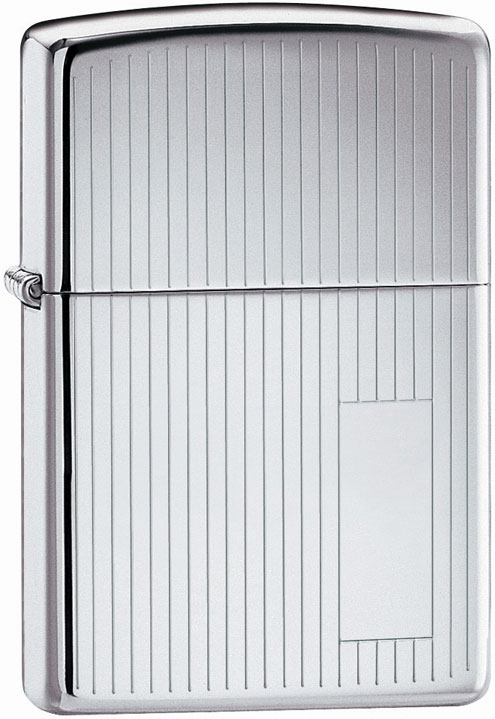 Зажигалка Zippo 350