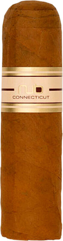 Сигары NUB Connecticut 460