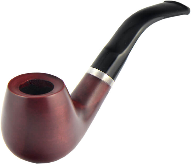 Трубка Pipsan OZ136