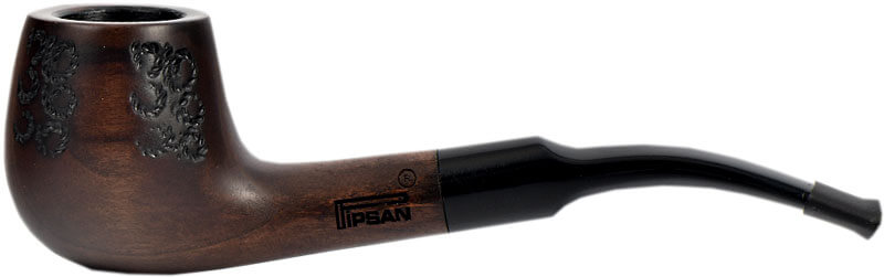 Трубка Pipsan OB137