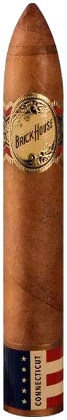 Сигары Brick House Short Torpedo
