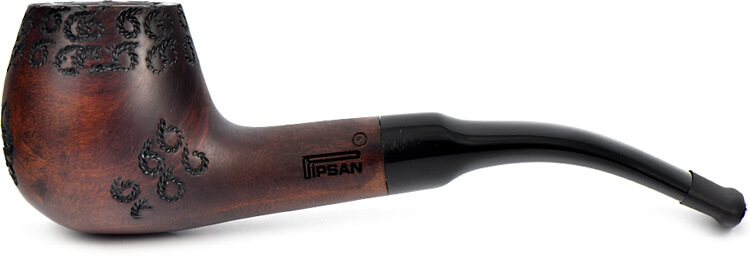 Трубка Pipsan OZ129
