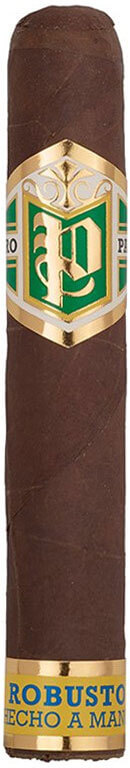 Сигары Parcero Brazil Robusto