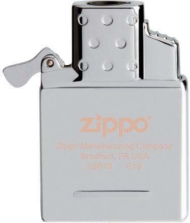 Газовый вставной блок Zippo 65826