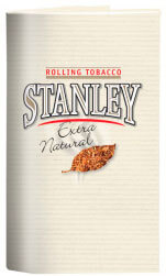 Курительный табак Stanley Extra Natural