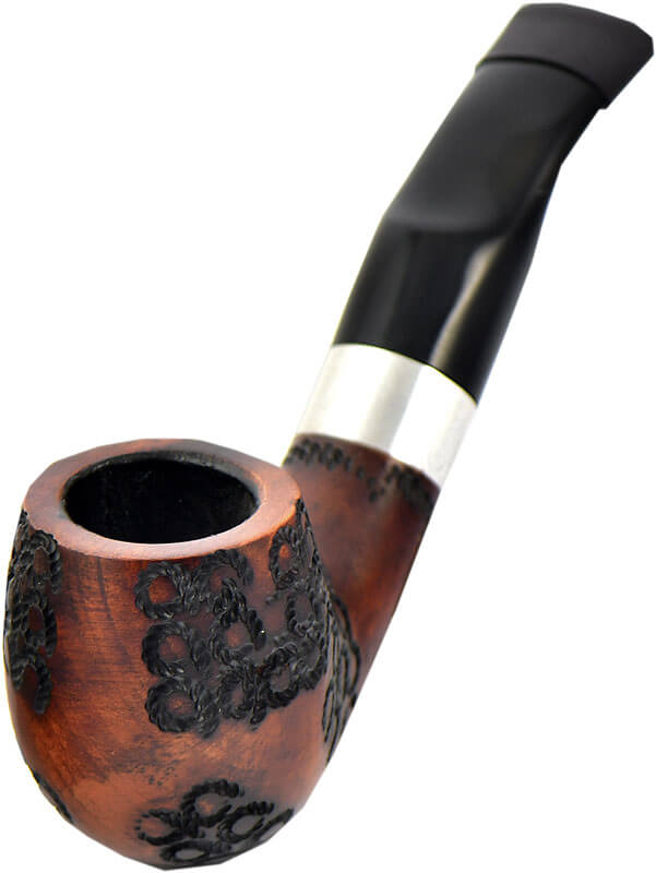 Трубка Pipsan OZ134