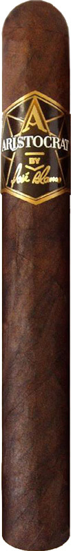 Сигары Aristocrat Corona Gorda