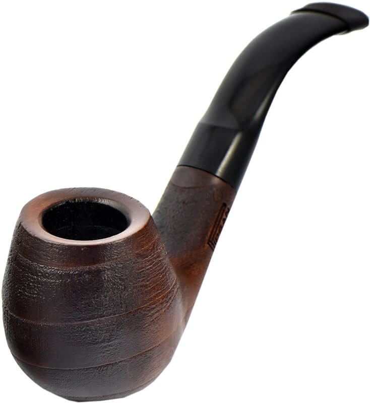 Трубка Pipsan OZ135