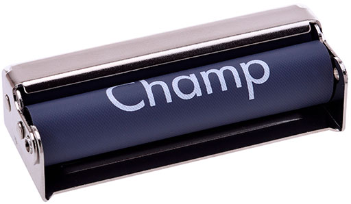 Закруточная машинка Champ Metallic 1¼