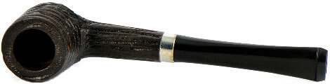 Трубка BPK 61-927 Beechwood
