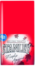 Курительный табак Stanley Maple Aroma