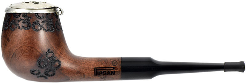 Трубка Pipsan OB142
