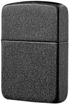 Зажигалка Zippo 28582 Replica 1941