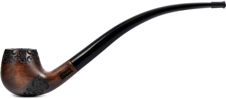 Трубка Pipsan OK120