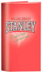 Курительный табак Stanley Watermelon Cantaloupe