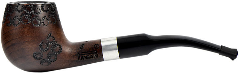 Трубка Pipsan OB140