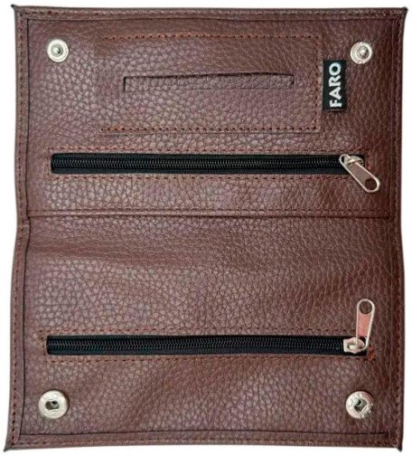 Кисет для табака Faro 21606