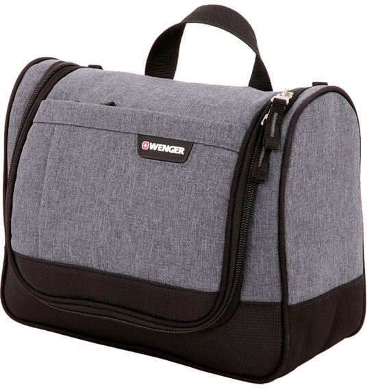 Несессер Wenger Toiletry Kit